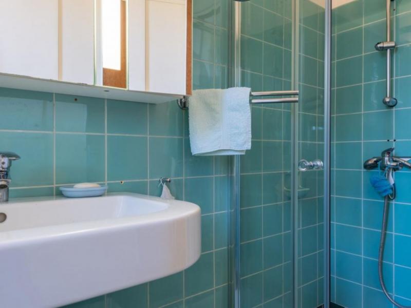 Villa Eseline , Cote D'Azur 