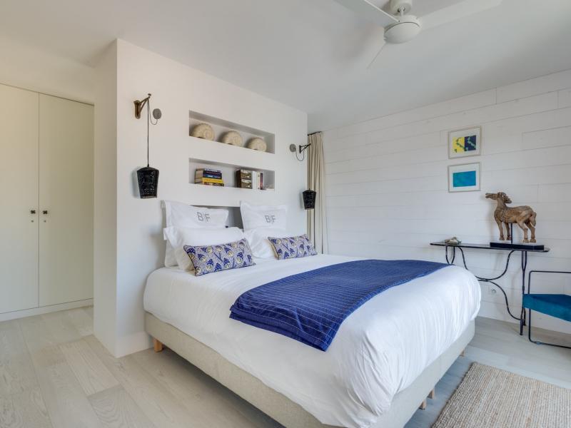 Villa Collines de Cannes , Cote D'Azur 