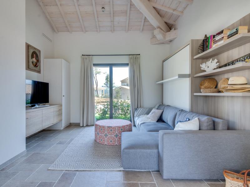 Villa Collines de Cannes , Cote D'Azur 