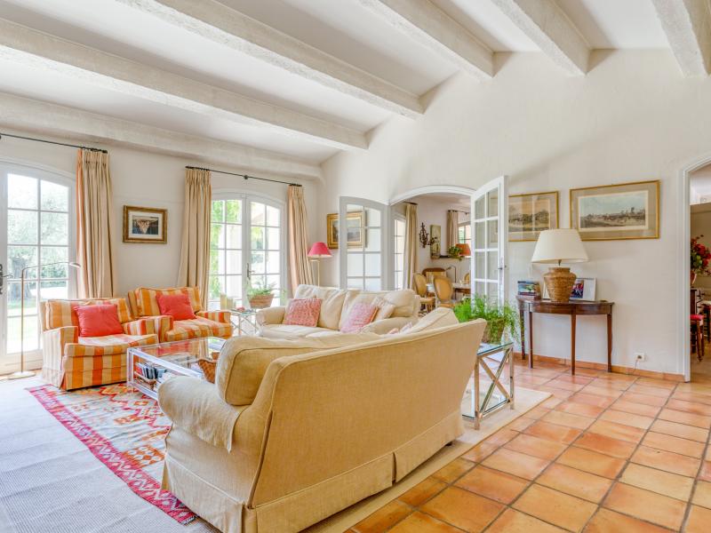 Villa Tulip , Cote D'Azur 