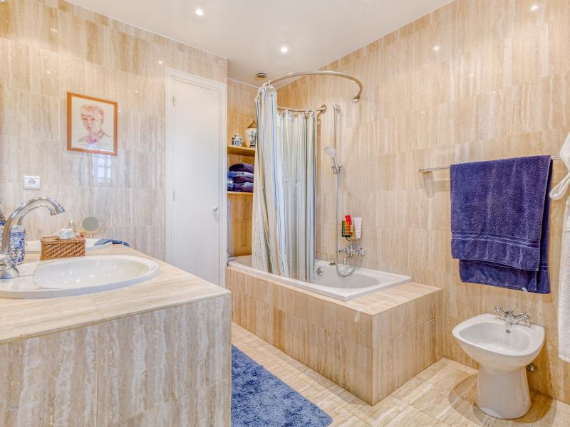 Villa Tulip , Cote D'Azur 