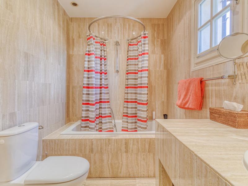 Villa Tulip , Cote D'Azur 