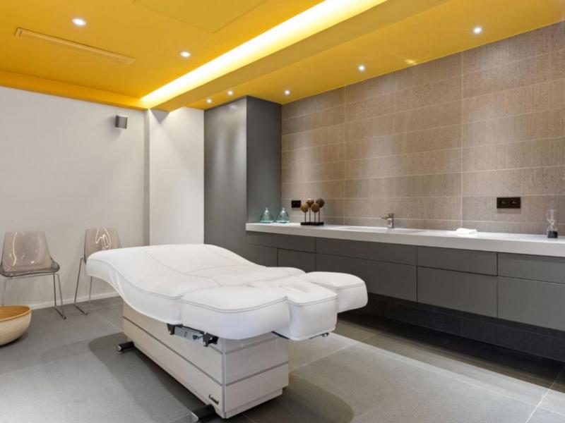 Antibes Estate , Cote D'Azur 