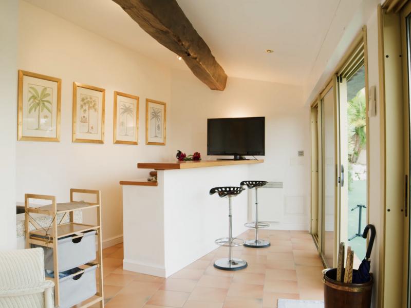 Reve de Vence , Cote D'Azur 