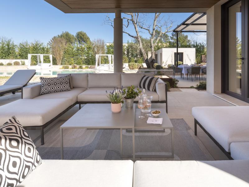 Villa Pivoine , Cote D'Azur 