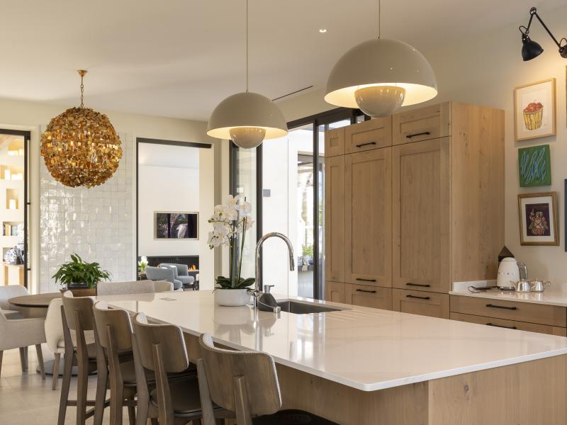 Villa Pivoine , Cote D'Azur 