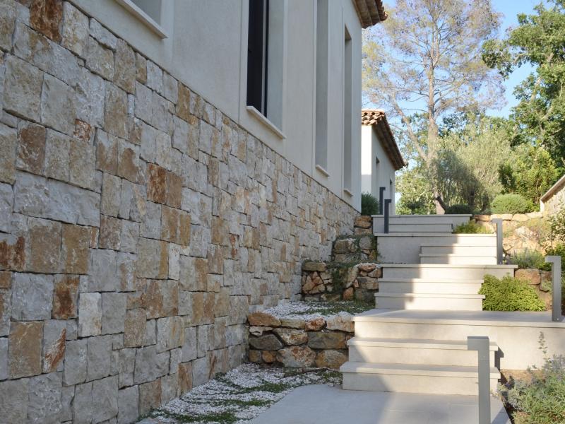 Villa Pivoine , Cote D'Azur 