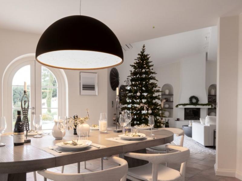 Villa Calienne , Cote D'Azur 