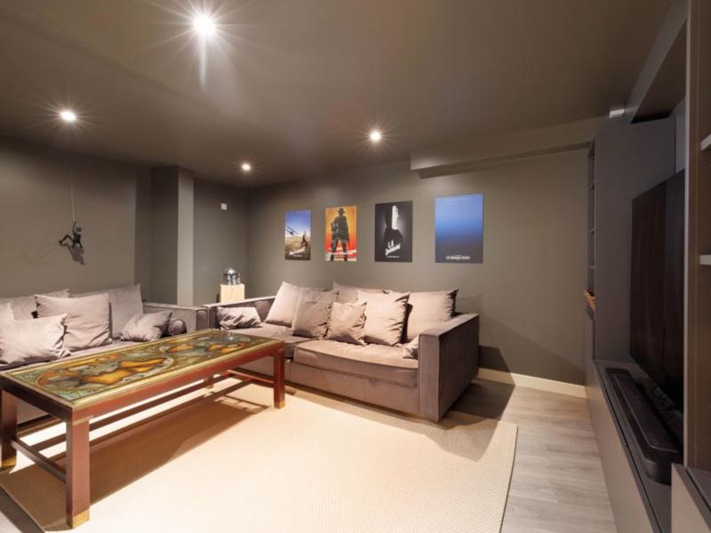 Villa Calienne , Cote D'Azur 