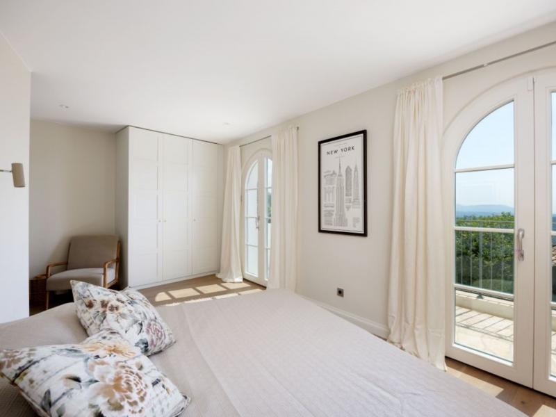 Villa Calienne , Cote D'Azur 