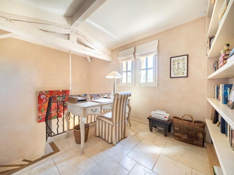 Villa Reveur , Cote D'Azur 