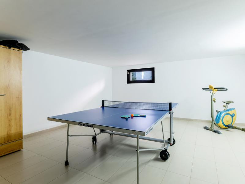 Villa Cantante , Portals 