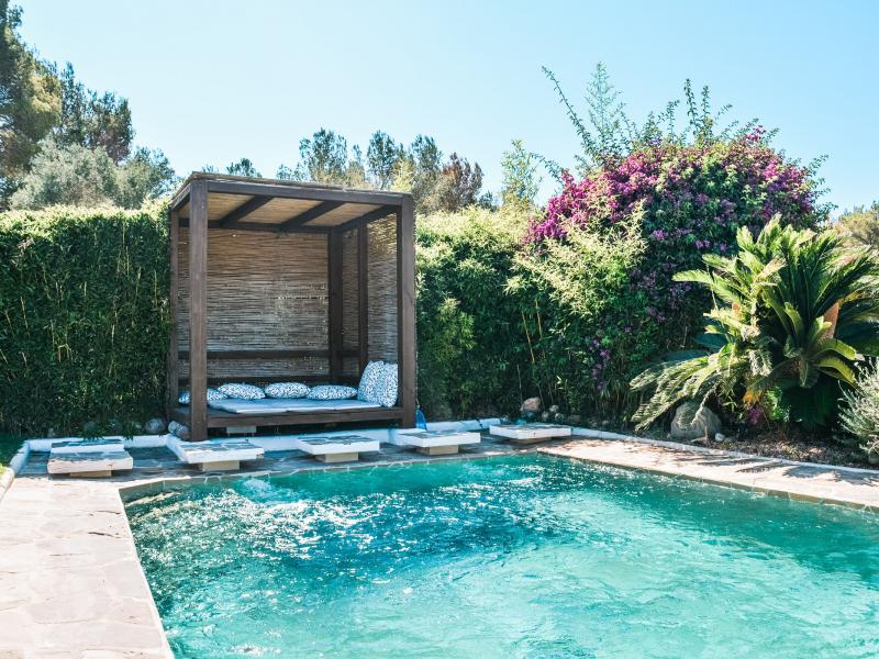 Cana Celeste , Ibiza 