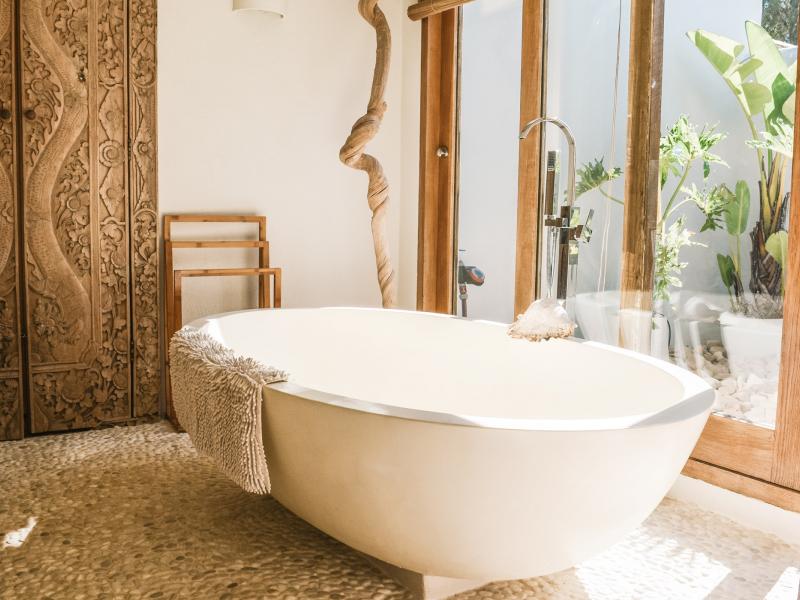 Cana Celeste , Ibiza 