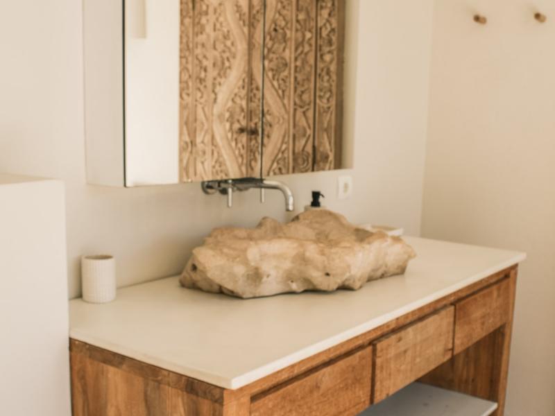 Cana Celeste , Ibiza 