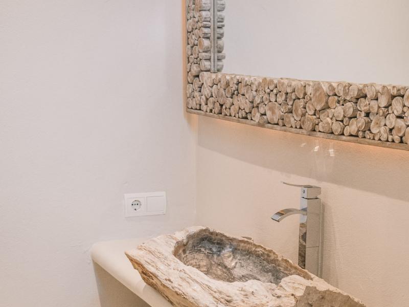 Cana Celeste , Ibiza 