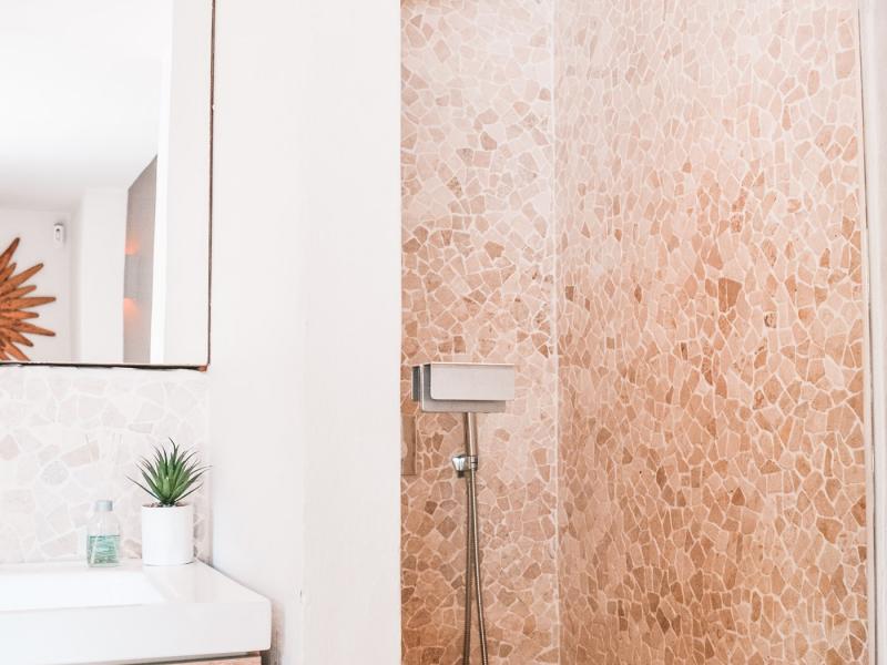 Cana Celeste , Ibiza 