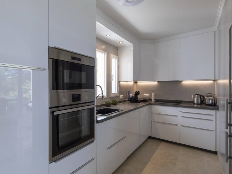 Can Agustin , San Antonio 