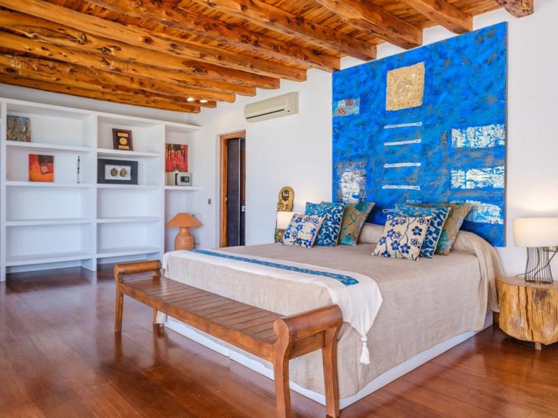 Can Savasana , Ibiza 