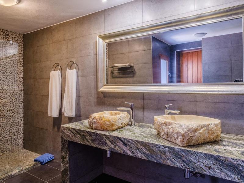 Can Savasana , Ibiza 