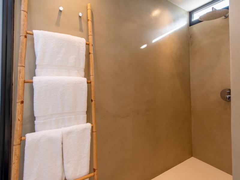 Can Vista Cala Jondal , Ibiza 