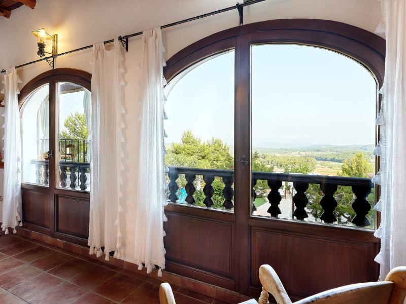 Casa Yolanda 1 , Ibiza 