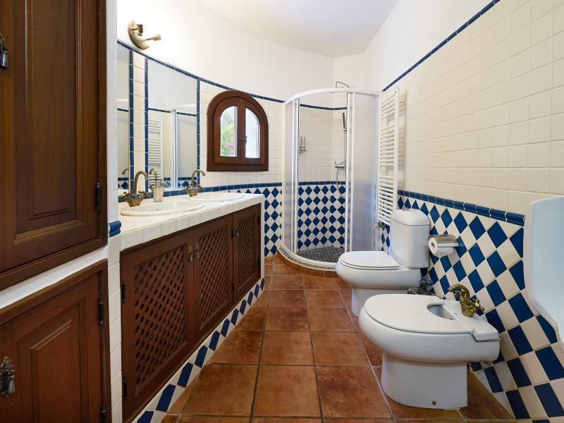 Casa Yolanda 1 , Ibiza 