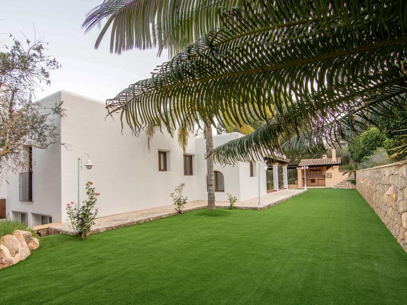 Casa Yolanda 1 , Ibiza 