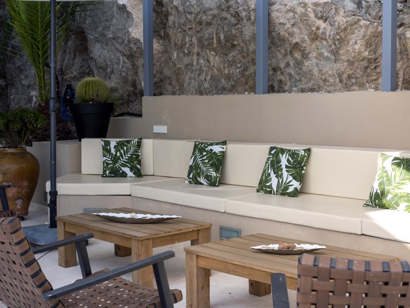 Villa Abigail , Ibiza 