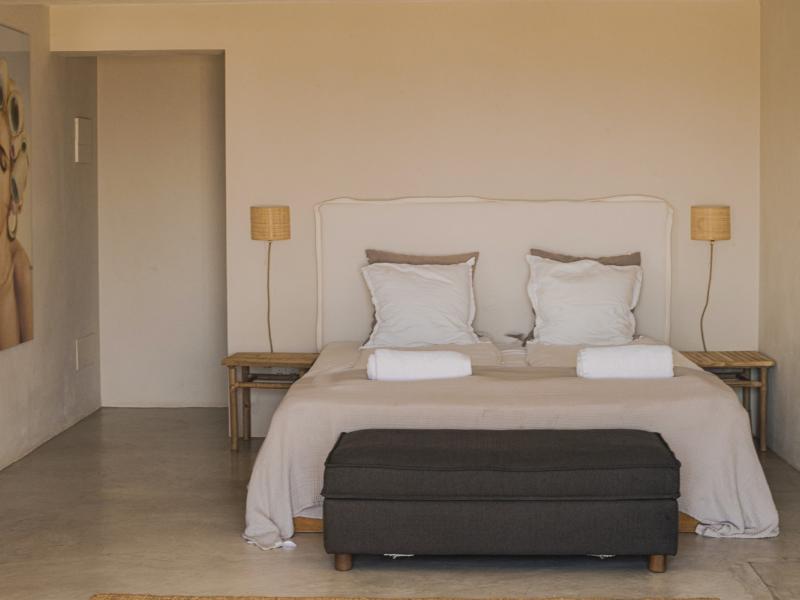 Villa Allison , Ibiza 