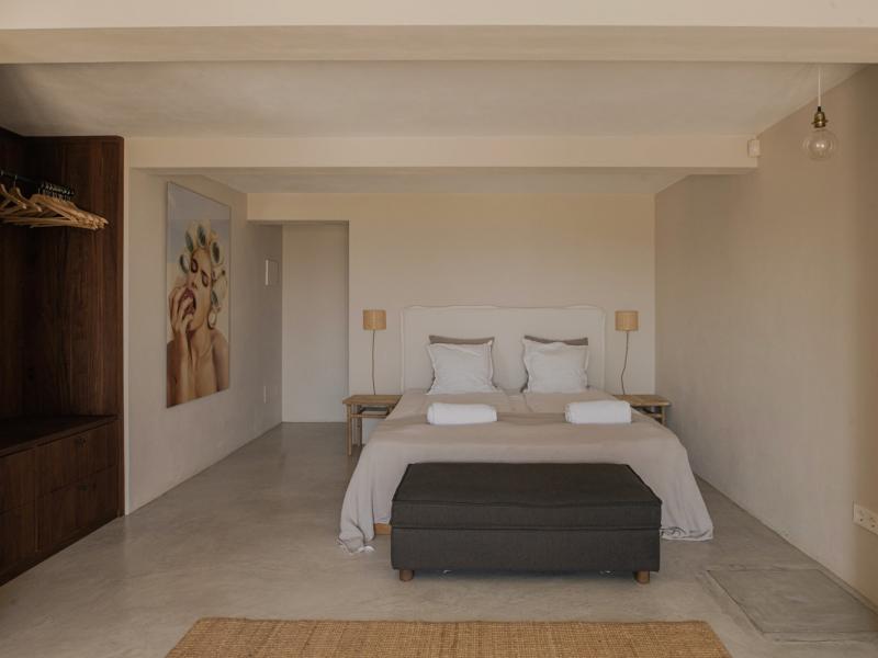 Villa Allison , Ibiza 