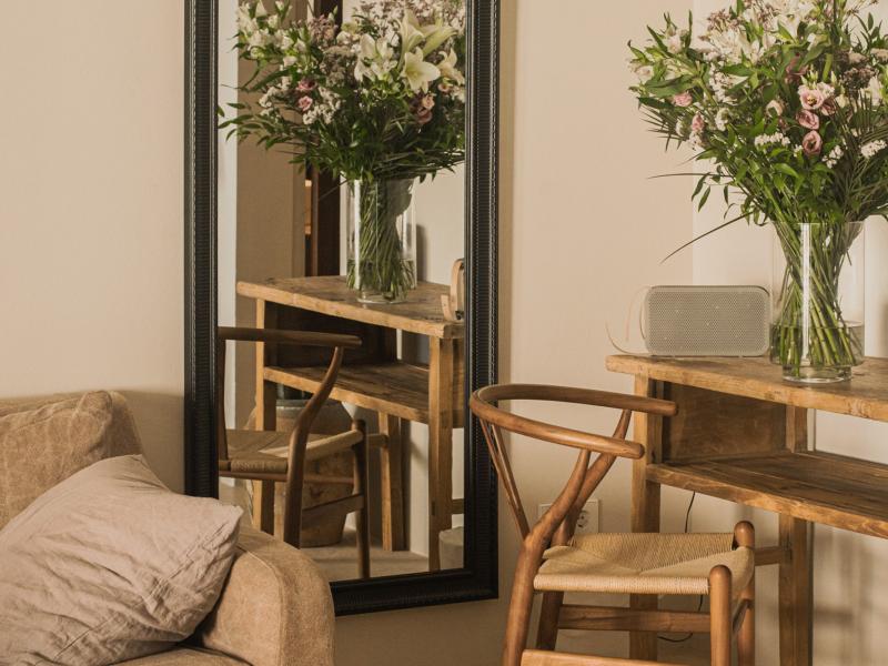 Villa Allison , Ibiza 