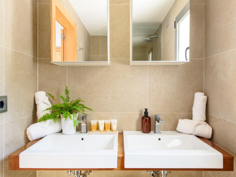 Villa Eliana , Ibiza 