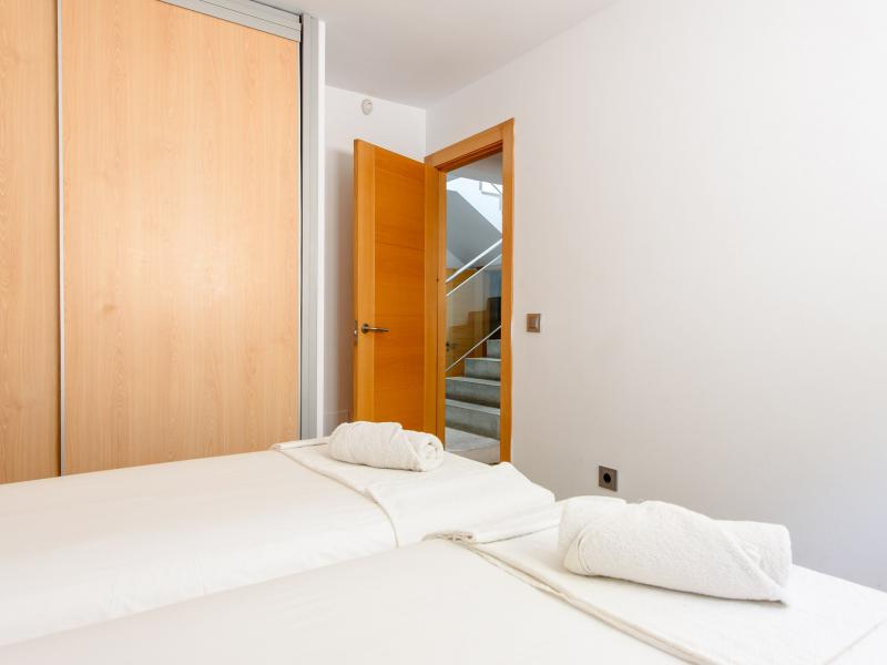 Villa Eliana , Ibiza 