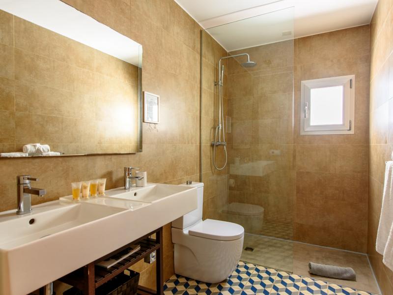 Villa Eliana , Ibiza 