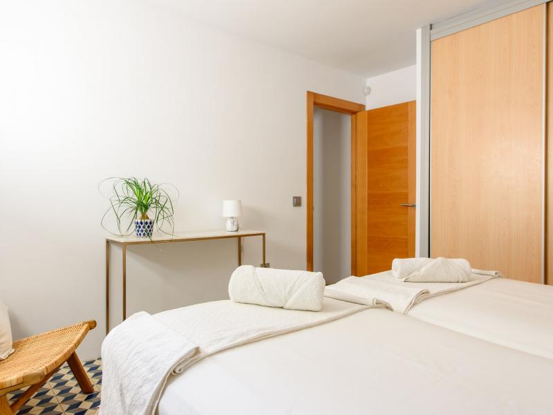 Villa Eliana , Ibiza 