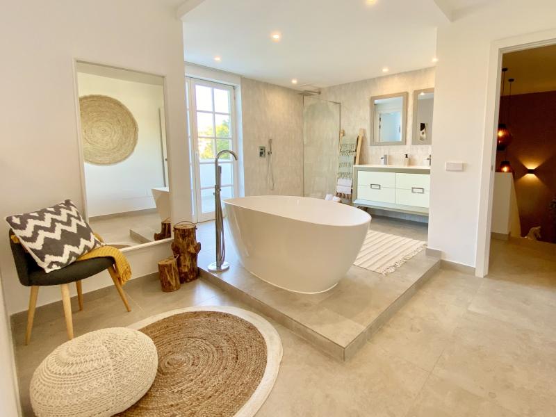 Villa Espera , Ibiza 