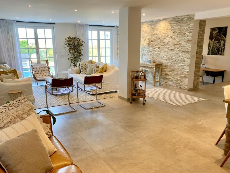 Villa Espera , Ibiza 