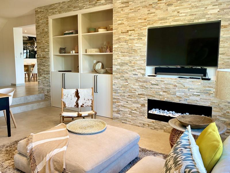 Villa Espera , Ibiza 