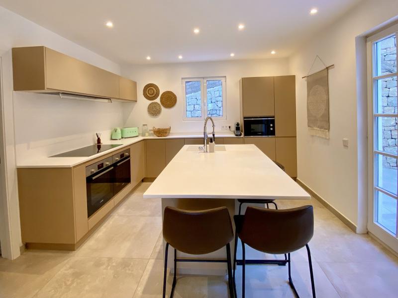 Villa Espera , Ibiza 