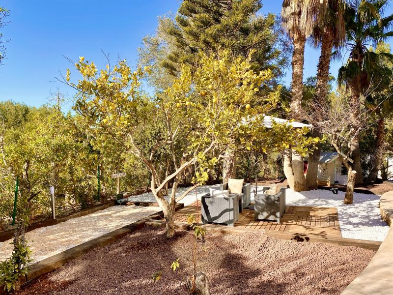 Villa Espera , Ibiza 