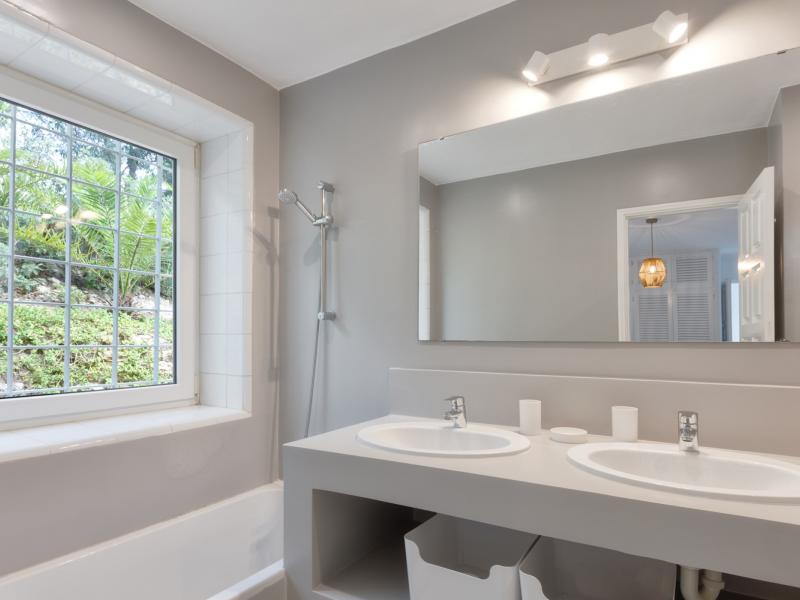 Villa Esther , Ibiza 