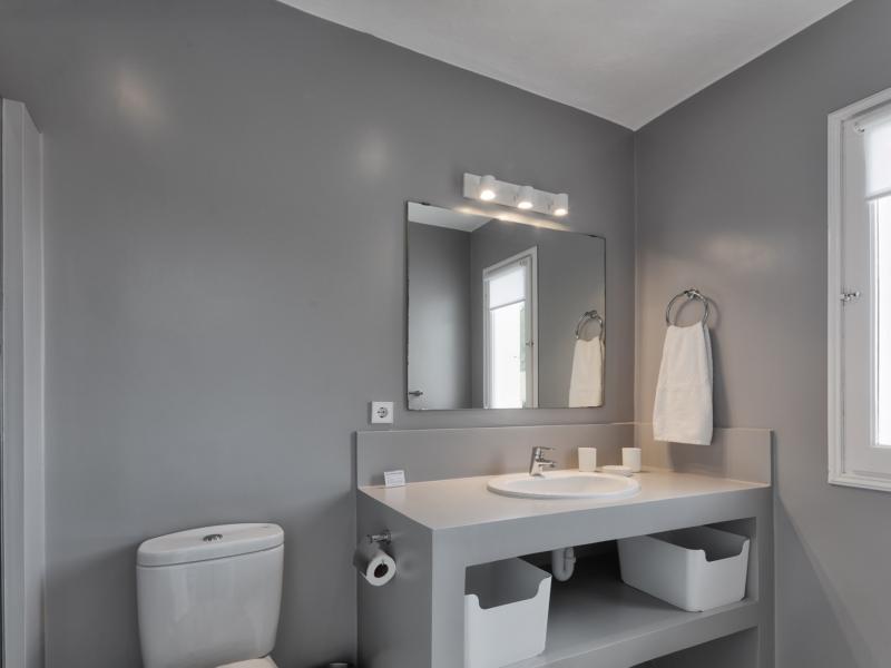 Villa Esther , Ibiza 