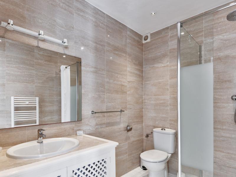 Villa Esther , Ibiza 