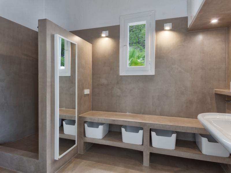 Villa Esther , Ibiza 