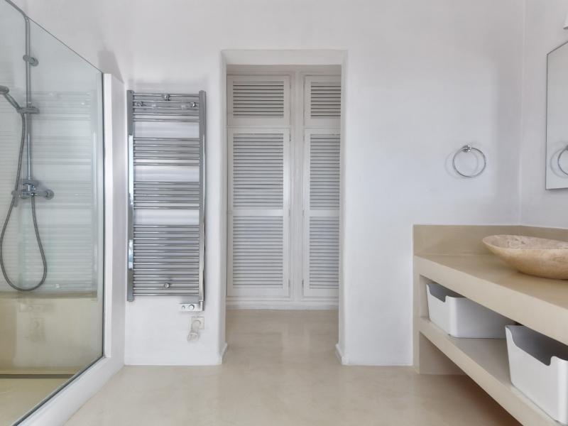 Villa Esther , Ibiza 