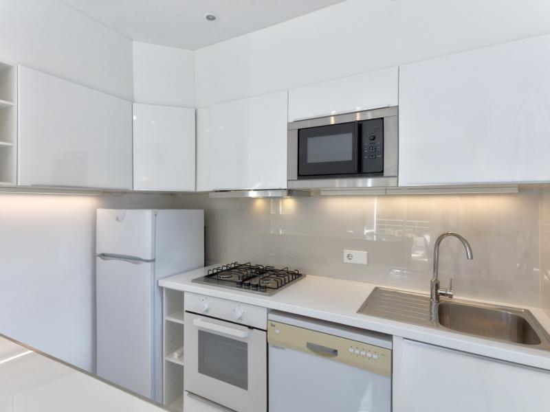 Villa Esther , Ibiza 