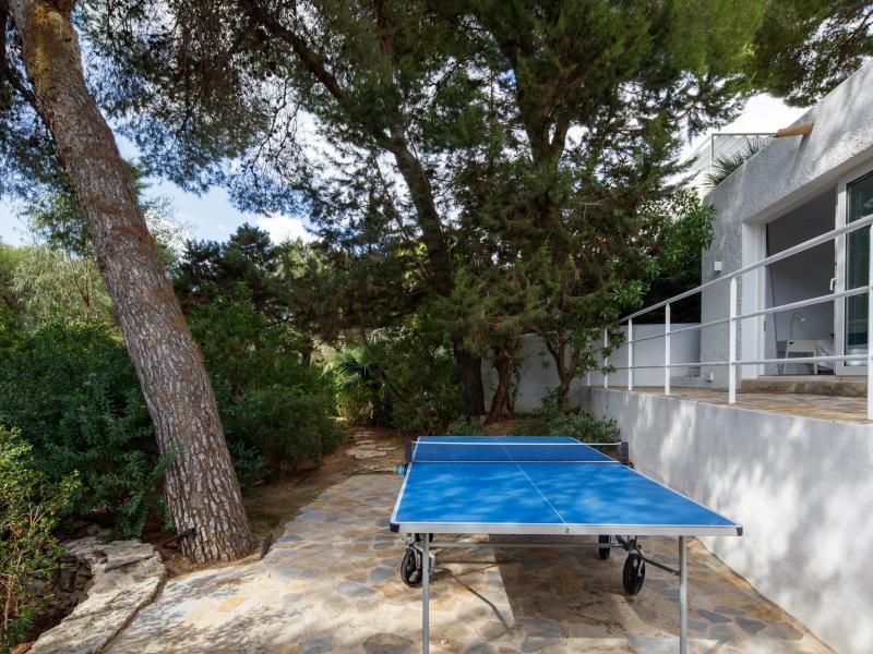 Villa Esther , Ibiza 