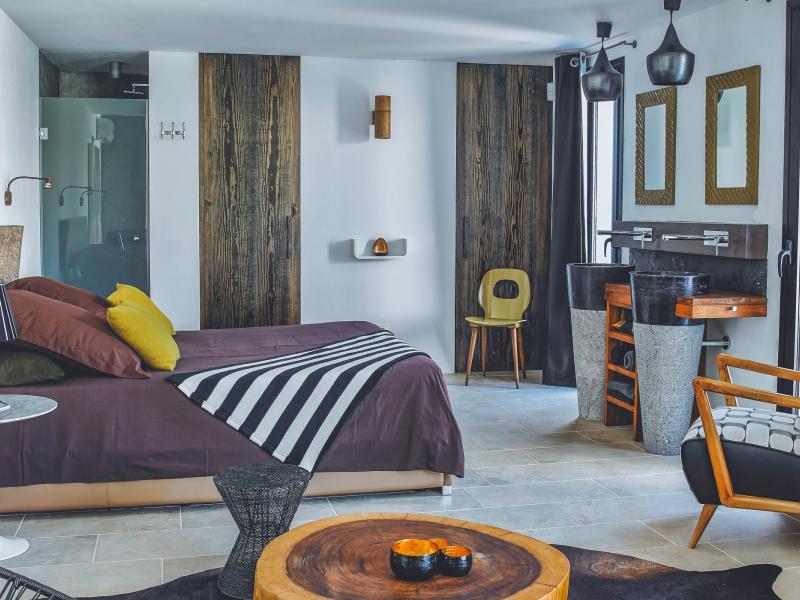 Villa Gracie , Ibiza 