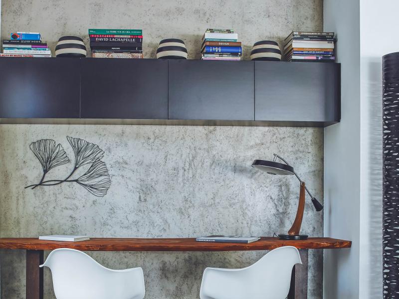 Villa Gracie , Ibiza 